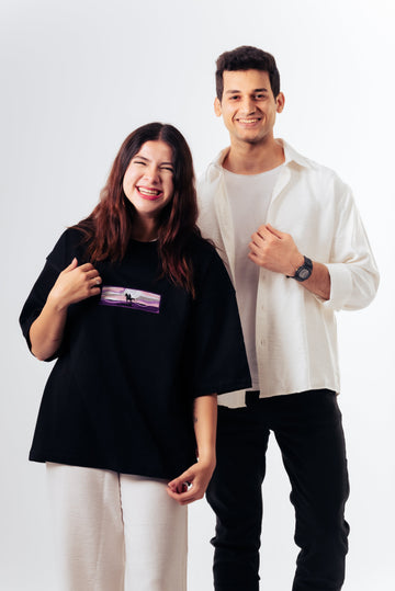 Inside Our Latest Drop – The Story Behind the Colors