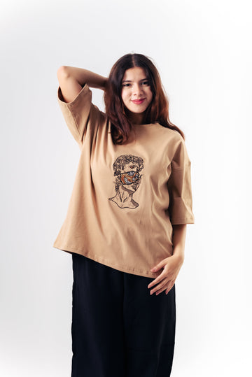 Women T-Shirts