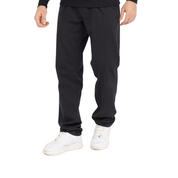 Neutral Flex Pants – Multiple Colors