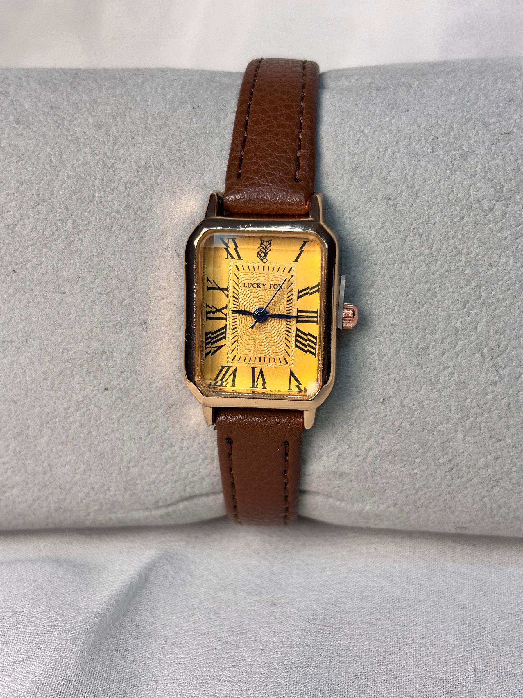 Teresa Glam Watch
