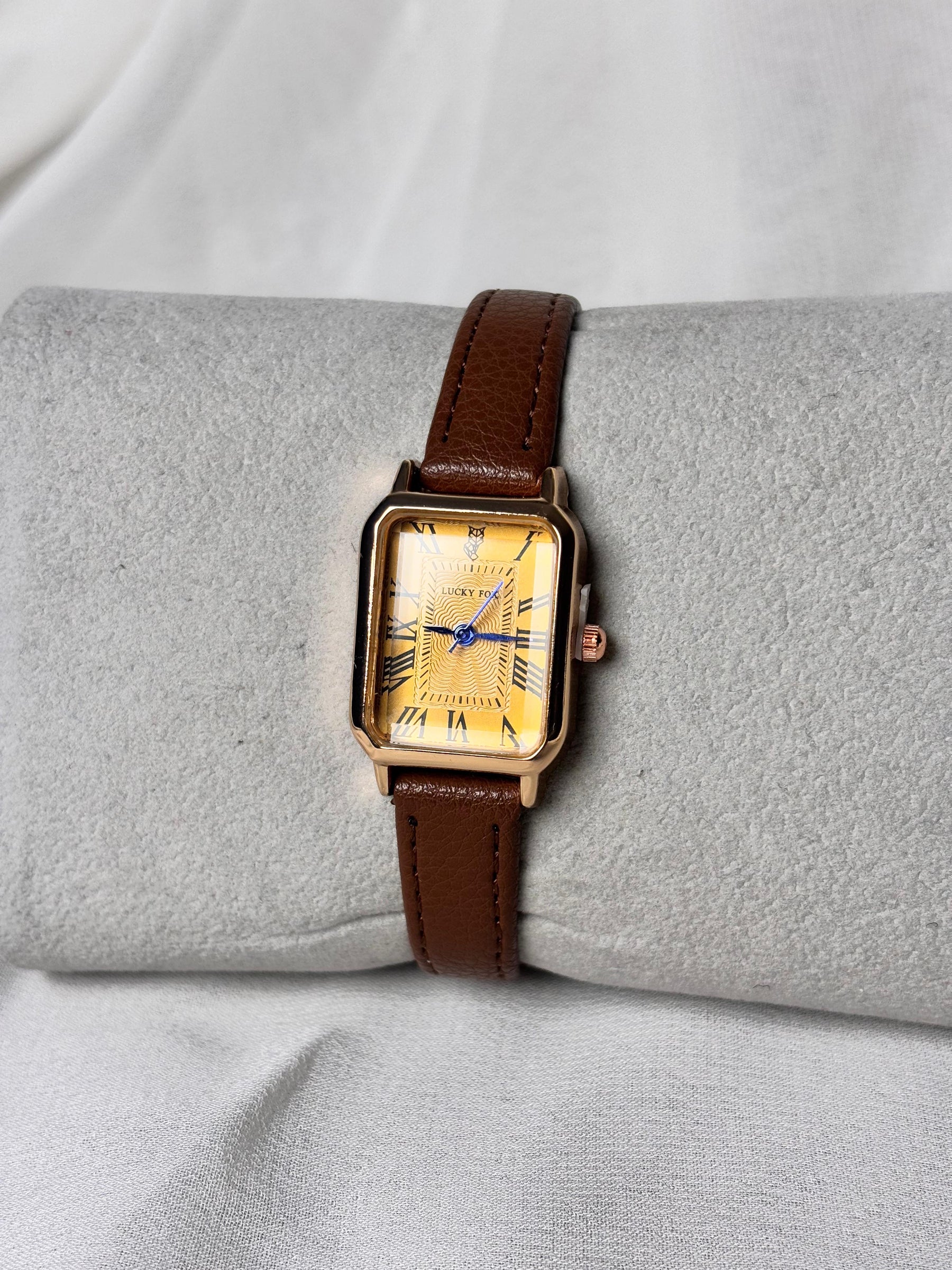 Teresa Glam Watch
