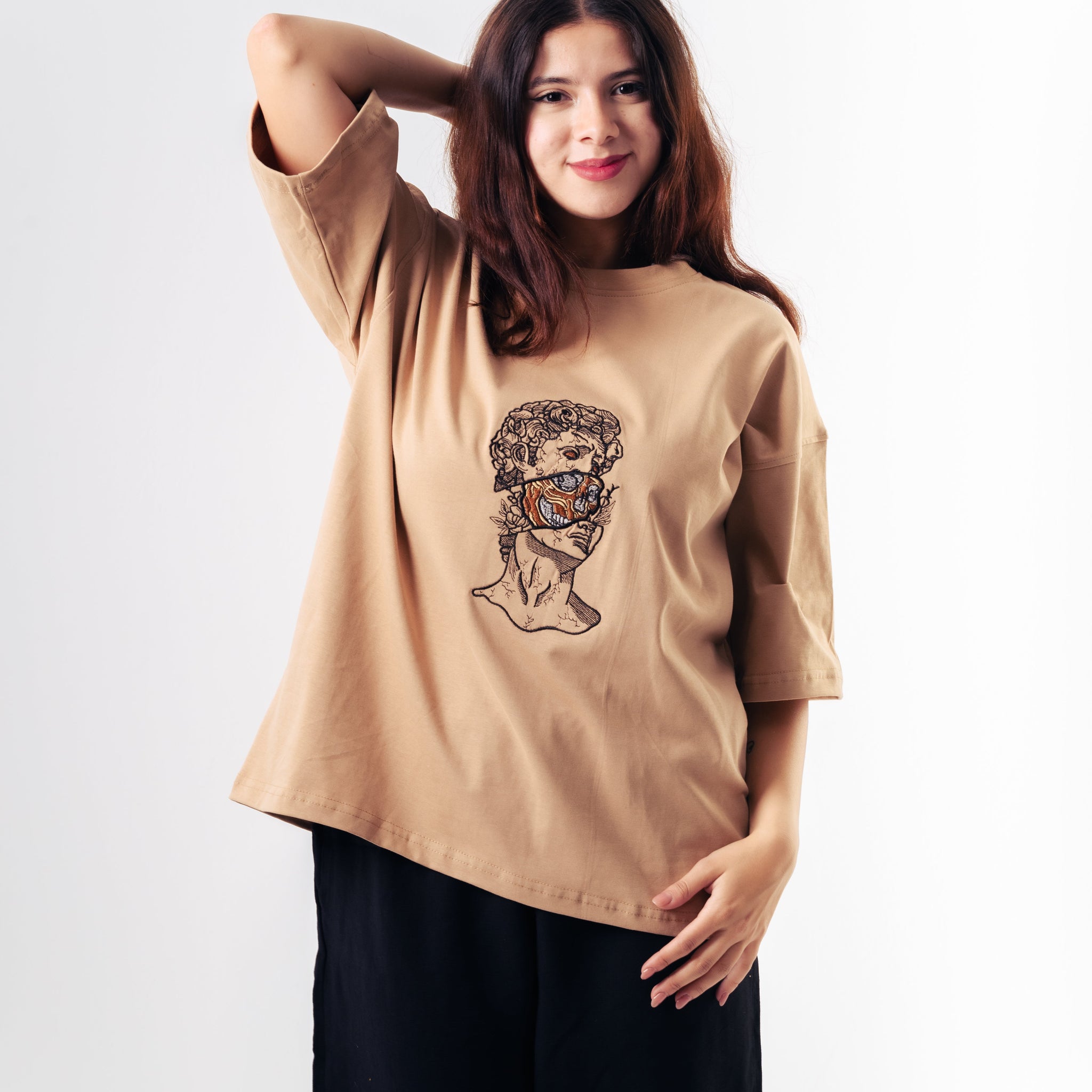 Women T-Shirts